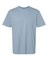 Gildan® Softstyle Adult T-Shirt, Ring-Spun Cotton Tee with Smooth Print Surface